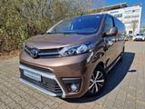 Toyota Proace D-4D 2,0-l-L2 Verso Shuttle Comfort - Toyota Proace (Verso) in Stuttgart