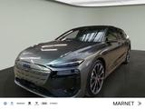 Audi S6 Avant e-tron edition one 370 kW - Audi S6 e-tron Gebrauchtwagen