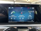 Mercedes-Benz A A 200 Aut Progressive Pano Navi Massage LED - Mercedes-Benz A-Klasse Gebrauchtwagen in Dortmund