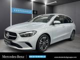 Mercedes-Benz B 180 PROGRESSIVE+PARKTRONIC+EASY-PACK+LED - Mercedes-Benz B 180 Gebrauchtwagen in Freiburg