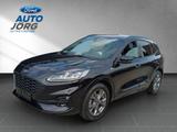 Ford Kuga ST-Line 1.5 EcoBoost EU6d