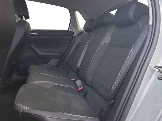 Volkswagen Polo - Bild 13