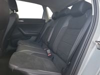Volkswagen Polo - Vorschau Bild 13