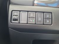 Suzuki Vitara - Vorschau Bild 24