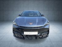 Cupra Tavascan - Vorschau Bild 9