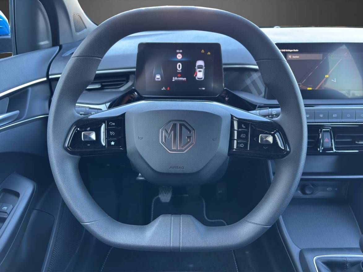 MG3