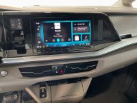 Volkswagen T7 Multivan - Vorschau Bild 11