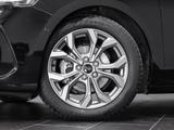 Ford Focus ST-Line X Turnier *Aktion HP Sale* - Ford Focus: Turnier