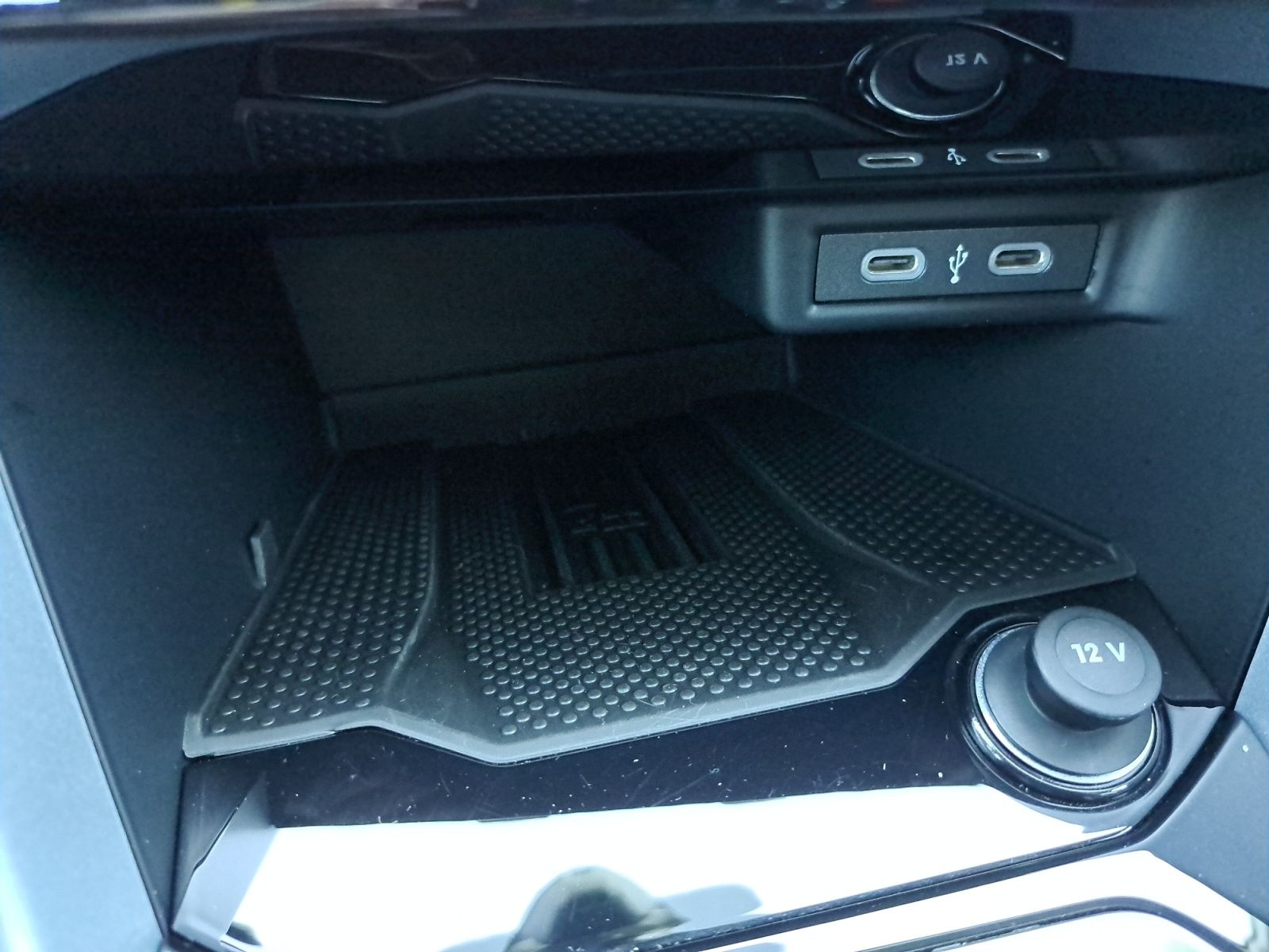 Volkswagen T-Roc - Bild 26