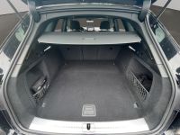 Audi A4 - Vorschau Bild 19