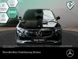 Mercedes-Benz EQA 250/Progressive/Fahrassistenz/Advanced/Kamer - gebrauchte Mercedes-Benz EQA aus dem Jahr 2022