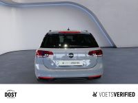 Volkswagen Passat Variant - Vorschau Bild 5