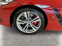 BMW Z4 - Vorschau Bild 9