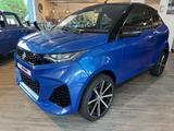 Aixam Coupe ECoupé GTi Elektro Neufahr. neues Modell ! - Aixam Gebrauchtwagen