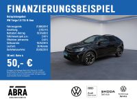 Volkswagen Taigo - Vorschau Bild 2