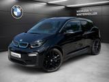 BMW i3 120Ah Sportpaket Navi ad.LED DA+ H/K DAB WLAN - gebrauchte BMW i3 aus dem Jahr 2020