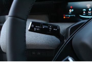Citroën C5 Aircross 145 Hybrid MAX TEAM D