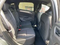 Renault Arkana - Vorschau Bild 12