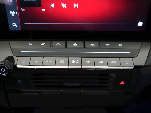 Astra L ST ULTIMATE AT+LED+NAVI+360 GRAD KAMERA+