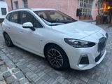 BMW 223i xDrive Active Tourer M Sport AHK Harman/K - BMW 223 Active Tourer aus 2023