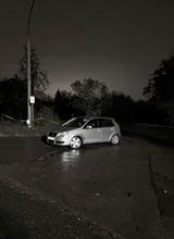 Volkswagen VW Polo 9n 1.9 TDI - Volkswagen Polo aus 2006: TDI