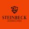 STEINBECK AUTOMOBILE