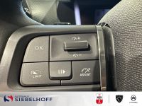 Citroën C4 - Vorschau Bild 12