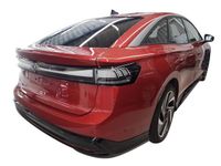 Volkswagen ID.7 - Vorschau Bild 4