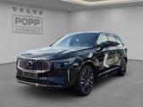 Volvo XC90 T8 AWD Ultra Bright 22" 360° AKUSTIK LUFT