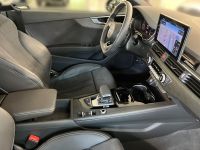 Audi A5 - Vorschau Bild 12