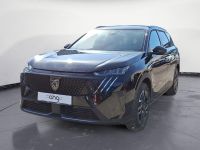 Peugeot 5008 - Vorschau Bild 2