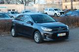 Kia Rio 1.2 Dream Team | HU Neu | Scheckheftgepflegt - Kia Rio von privat