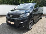 Fiat Ulysse 100 kW 75kWh Lounge L3 Living - Fiat Gebrauchtwagen