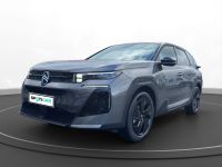 Citroën C5 Aircross - Vorschau Bild 1