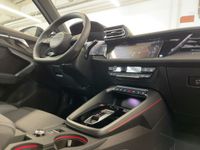 Audi A3 - Vorschau Bild 12