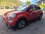 Fiat 500X 2.0 MultiJet 140 CV AT9 4x4 Cross - Fiat 500L Cross Diesel Gebrauchtwagen
