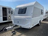 Knaus Sport 400 QD Mod. 2026 Abverkauf - Knaus Sport 400 QD