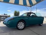 Fiat Barchetta 1.8 16V ISCRITTA ASI RESTAURATA! - Fiat aus 1997