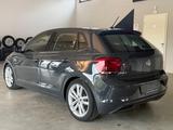 Volkswagen Polo VI 1.6 TDI DSG Highline SHZ/PDC/CarPlay - Volkswagen Polo: TDI Dsg