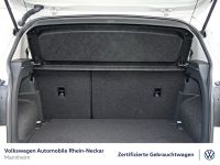 Volkswagen T-Cross - Vorschau Bild 9