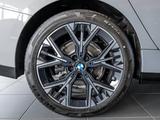 BMW 218d GranCoupé MSport PANO H/K DA PA LED Klima - BMW 218 Gran Coupé in Köln