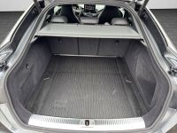 Audi RS5 - Vorschau Bild 16