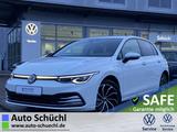 Volkswagen Golf 1.4 TSI DSG eHybrid DSG APP-CONNECT+ACTIVE-