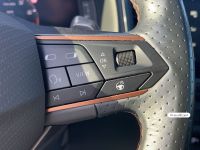 Cupra Ateca - Vorschau Bild 16