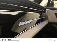 Audi Q7 - Vorschau Bild 17