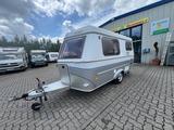 HYMER / ERIBA / HYMERCAR Touring Puck L 225 GT - HYMER / ERIBA Touring
