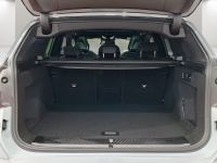BMW X3 - Vorschau Bild 11