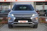 Mitsubishi Eclipse Cross 1.5 T-MIVEC Diamant+ 4WD LED AHK - Mitsubishi aus 2021