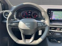Seat Arona - Vorschau Bild 10