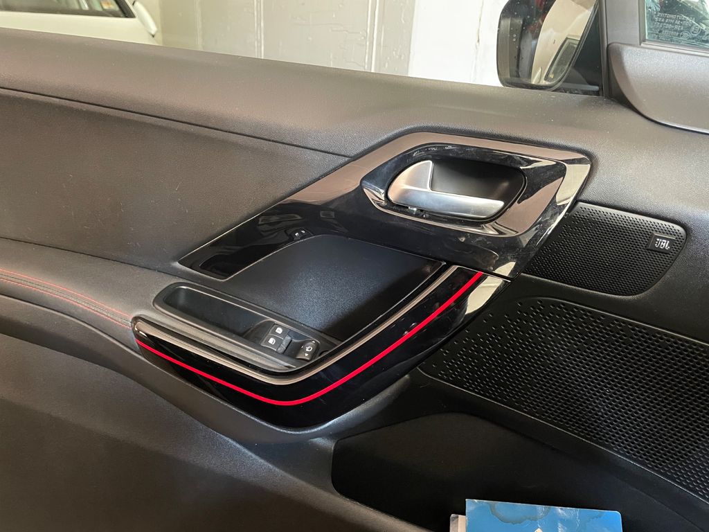 Image of Peugeot 208
